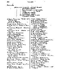 http://wiki-commons.genealogy.net/images/thumb/e/e9/Oppeln-AB-1926.djvu/page368-2738px-Oppeln-AB-1926.djvu.jpg