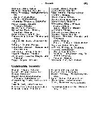 http://wiki-commons.genealogy.net/images/thumb/e/e9/Oppeln-AB-1926.djvu/page369-2738px-Oppeln-AB-1926.djvu.jpg