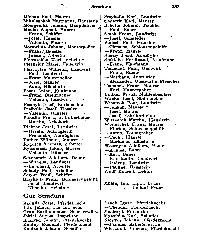 http://wiki-commons.genealogy.net/images/thumb/e/e9/Oppeln-AB-1926.djvu/page371-2738px-Oppeln-AB-1926.djvu.jpg