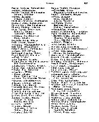 http://wiki-commons.genealogy.net/images/thumb/e/e9/Oppeln-AB-1926.djvu/page375-2738px-Oppeln-AB-1926.djvu.jpg