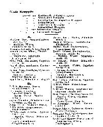 http://wiki-commons.genealogy.net/images/thumb/e/e9/Oppeln-AB-1926.djvu/page39-2738px-Oppeln-AB-1926.djvu.jpg