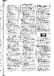 http://wiki-commons.genealogy.net/images/thumb/7/71/Naumburg_1949.djvu/page41-2468px-Naumburg_1949.djvu.jpg