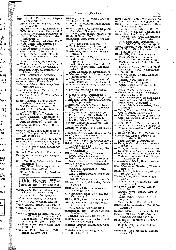 http://wiki-commons.genealogy.net/images/thumb/7/71/Naumburg_1949.djvu/page47-2468px-Naumburg_1949.djvu.jpg