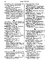 http://wiki-commons.genealogy.net/images/thumb/e/e9/Oppeln-AB-1926.djvu/page48-2738px-Oppeln-AB-1926.djvu.jpg