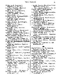 http://wiki-commons.genealogy.net/images/thumb/e/e9/Oppeln-AB-1926.djvu/page49-2738px-Oppeln-AB-1926.djvu.jpg