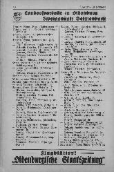 http://wiki-commons.genealogy.net/images/thumb/c/ce/Delmenhorst-AB-1934.djvu/page52-1609px-Delmenhorst-AB-1934.djvu.jpg