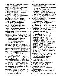 http://wiki-commons.genealogy.net/images/thumb/e/e9/Oppeln-AB-1926.djvu/page52-2738px-Oppeln-AB-1926.djvu.jpg