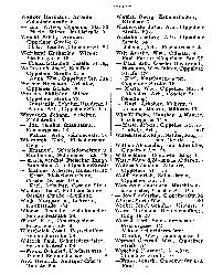 http://wiki-commons.genealogy.net/images/thumb/e/e9/Oppeln-AB-1926.djvu/page54-2738px-Oppeln-AB-1926.djvu.jpg