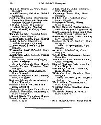 http://wiki-commons.genealogy.net/images/thumb/e/e9/Oppeln-AB-1926.djvu/page56-2738px-Oppeln-AB-1926.djvu.jpg