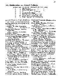 http://wiki-commons.genealogy.net/images/thumb/e/e9/Oppeln-AB-1926.djvu/page57-2738px-Oppeln-AB-1926.djvu.jpg