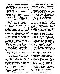 http://wiki-commons.genealogy.net/images/thumb/e/e9/Oppeln-AB-1926.djvu/page60-2738px-Oppeln-AB-1926.djvu.jpg