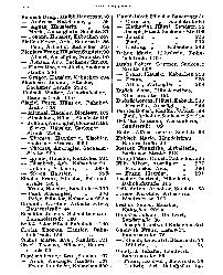 http://wiki-commons.genealogy.net/images/thumb/e/e9/Oppeln-AB-1926.djvu/page62-2738px-Oppeln-AB-1926.djvu.jpg