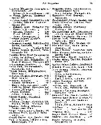http://wiki-commons.genealogy.net/images/thumb/e/e9/Oppeln-AB-1926.djvu/page63-2738px-Oppeln-AB-1926.djvu.jpg