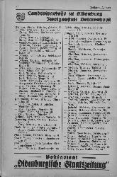 http://wiki-commons.genealogy.net/images/thumb/c/ce/Delmenhorst-AB-1934.djvu/page64-1609px-Delmenhorst-AB-1934.djvu.jpg