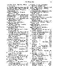 http://wiki-commons.genealogy.net/images/thumb/e/e9/Oppeln-AB-1926.djvu/page65-2738px-Oppeln-AB-1926.djvu.jpg