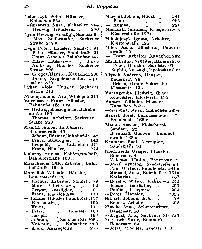 http://wiki-commons.genealogy.net/images/thumb/e/e9/Oppeln-AB-1926.djvu/page66-2738px-Oppeln-AB-1926.djvu.jpg