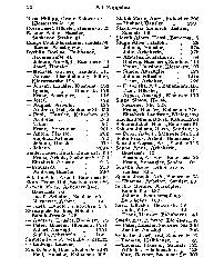 http://wiki-commons.genealogy.net/images/thumb/e/e9/Oppeln-AB-1926.djvu/page68-2738px-Oppeln-AB-1926.djvu.jpg