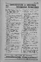 http://wiki-commons.genealogy.net/images/thumb/c/ce/Delmenhorst-AB-1934.djvu/page72-1609px-Delmenhorst-AB-1934.djvu.jpg