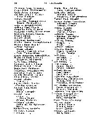 http://wiki-commons.genealogy.net/images/thumb/e/e9/Oppeln-AB-1926.djvu/page72-2738px-Oppeln-AB-1926.djvu.jpg