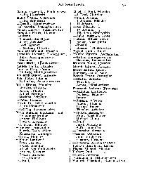 http://wiki-commons.genealogy.net/images/thumb/e/e9/Oppeln-AB-1926.djvu/page75-2738px-Oppeln-AB-1926.djvu.jpg