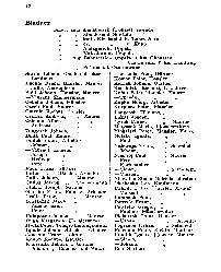 http://wiki-commons.genealogy.net/images/thumb/e/e9/Oppeln-AB-1926.djvu/page80-2738px-Oppeln-AB-1926.djvu.jpg
