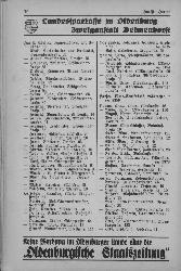 http://wiki-commons.genealogy.net/images/thumb/c/ce/Delmenhorst-AB-1934.djvu/page82-1609px-Delmenhorst-AB-1934.djvu.jpg
