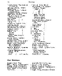 http://wiki-commons.genealogy.net/images/thumb/e/e9/Oppeln-AB-1926.djvu/page82-2738px-Oppeln-AB-1926.djvu.jpg