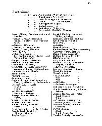 http://wiki-commons.genealogy.net/images/thumb/e/e9/Oppeln-AB-1926.djvu/page83-2738px-Oppeln-AB-1926.djvu.jpg