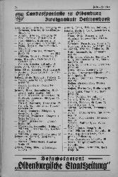 http://wiki-commons.genealogy.net/images/thumb/c/ce/Delmenhorst-AB-1934.djvu/page86-1609px-Delmenhorst-AB-1934.djvu.jpg