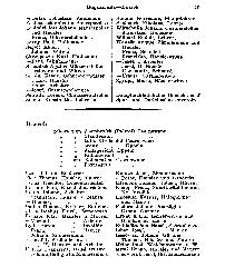 http://wiki-commons.genealogy.net/images/thumb/e/e9/Oppeln-AB-1926.djvu/page87-2738px-Oppeln-AB-1926.djvu.jpg