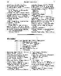 http://wiki-commons.genealogy.net/images/thumb/e/e9/Oppeln-AB-1926.djvu/page88-2738px-Oppeln-AB-1926.djvu.jpg