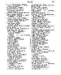 http://wiki-commons.genealogy.net/images/thumb/e/e9/Oppeln-AB-1926.djvu/page91-2738px-Oppeln-AB-1926.djvu.jpg