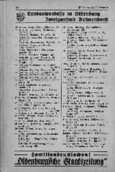 http://wiki-commons.genealogy.net/images/thumb/c/ce/Delmenhorst-AB-1934.djvu/page92-1609px-Delmenhorst-AB-1934.djvu.jpg