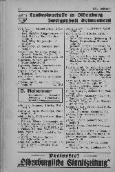 http://wiki-commons.genealogy.net/images/thumb/c/ce/Delmenhorst-AB-1934.djvu/page94-1609px-Delmenhorst-AB-1934.djvu.jpg
