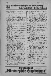http://wiki-commons.genealogy.net/images/thumb/c/ce/Delmenhorst-AB-1934.djvu/page116-1609px-Delmenhorst-AB-1934.djvu.jpg