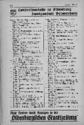 http://wiki-commons.genealogy.net/images/thumb/c/ce/Delmenhorst-AB-1934.djvu/page146-1609px-Delmenhorst-AB-1934.djvu.jpg