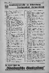 http://wiki-commons.genealogy.net/images/thumb/c/ce/Delmenhorst-AB-1934.djvu/page147-1609px-Delmenhorst-AB-1934.djvu.jpg