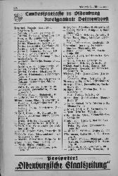 http://wiki-commons.genealogy.net/images/thumb/c/ce/Delmenhorst-AB-1934.djvu/page150-1609px-Delmenhorst-AB-1934.djvu.jpg