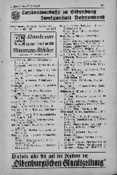 http://wiki-commons.genealogy.net/images/thumb/c/ce/Delmenhorst-AB-1934.djvu/page151-1609px-Delmenhorst-AB-1934.djvu.jpg