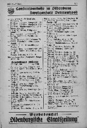 http://wiki-commons.genealogy.net/images/thumb/c/ce/Delmenhorst-AB-1934.djvu/page155-1609px-Delmenhorst-AB-1934.djvu.jpg