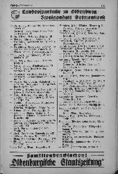 http://wiki-commons.genealogy.net/images/thumb/c/ce/Delmenhorst-AB-1934.djvu/page199-1609px-Delmenhorst-AB-1934.djvu.jpg