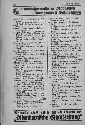 http://wiki-commons.genealogy.net/images/thumb/c/ce/Delmenhorst-AB-1934.djvu/page206-1609px-Delmenhorst-AB-1934.djvu.jpg