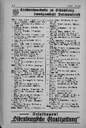 http://wiki-commons.genealogy.net/images/thumb/c/ce/Delmenhorst-AB-1934.djvu/page246-1609px-Delmenhorst-AB-1934.djvu.jpg