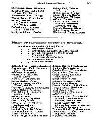 http://wiki-commons.genealogy.net/images/thumb/e/e9/Oppeln-AB-1926.djvu/page285-2738px-Oppeln-AB-1926.djvu.jpg