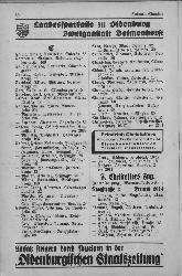 http://wiki-commons.genealogy.net/images/thumb/c/ce/Delmenhorst-AB-1934.djvu/page42-1609px-Delmenhorst-AB-1934.djvu.jpg