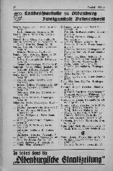 http://wiki-commons.genealogy.net/images/thumb/c/ce/Delmenhorst-AB-1934.djvu/page54-1609px-Delmenhorst-AB-1934.djvu.jpg