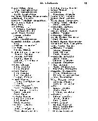 http://wiki-commons.genealogy.net/images/thumb/e/e9/Oppeln-AB-1926.djvu/page73-2738px-Oppeln-AB-1926.djvu.jpg