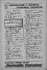 http://wiki-commons.genealogy.net/images/thumb/c/ce/Delmenhorst-AB-1934.djvu/page85-1609px-Delmenhorst-AB-1934.djvu.jpg