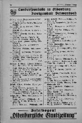 http://wiki-commons.genealogy.net/images/thumb/c/ce/Delmenhorst-AB-1934.djvu/page88-1609px-Delmenhorst-AB-1934.djvu.jpg